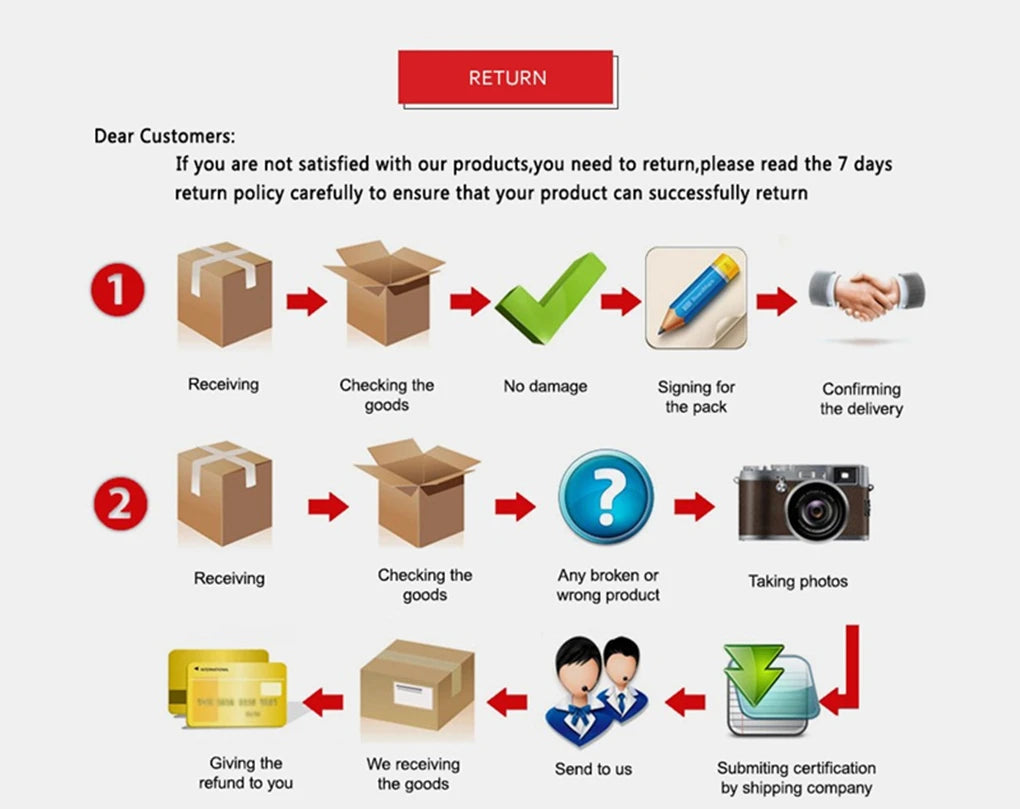 V8 Transparent Mecha Speakers Bluetooth 5.0 Wireless Double Bass Diaphragm Subwoofer Music TWS RGB Light Mini Party Loudspeaker