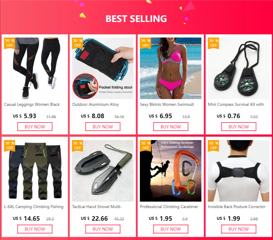 LED Starry Sky Projector Night Lights 3D Projection Night Lamp USB Charging Home Planetarium Kids Bedroom Decor Room Lighting