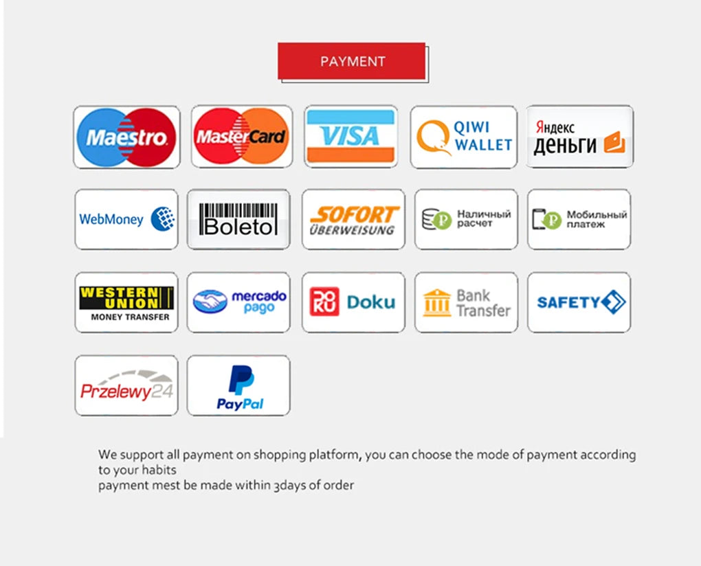 V8 Transparent Mecha Speakers Bluetooth 5.0 Wireless Double Bass Diaphragm Subwoofer Music TWS RGB Light Mini Party Loudspeaker